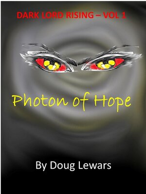 cover image of Photon of Hope